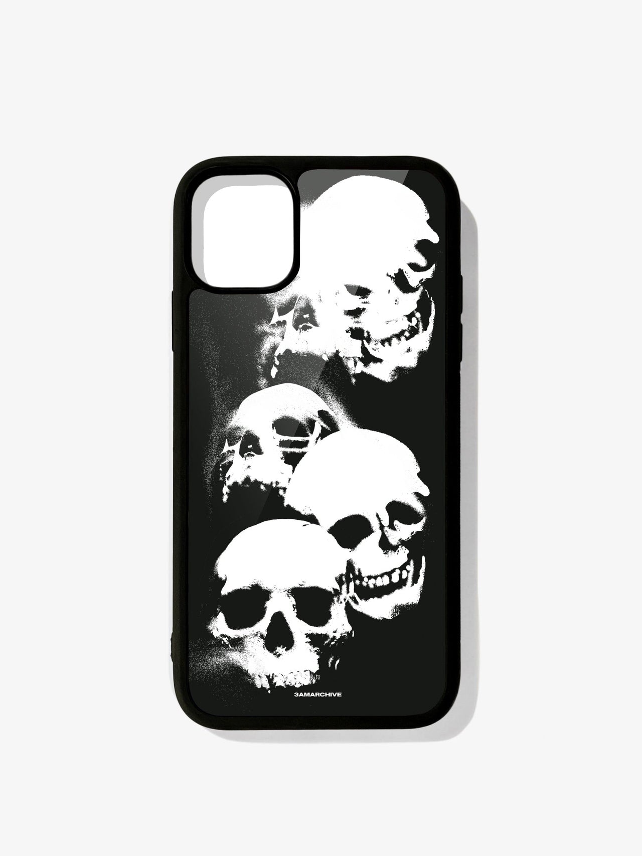 Skellies
